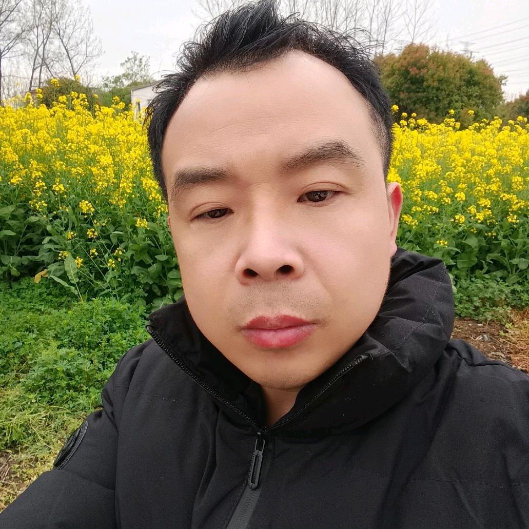 一路有你