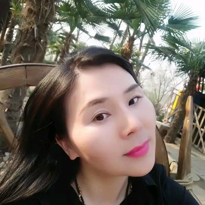 活动中心