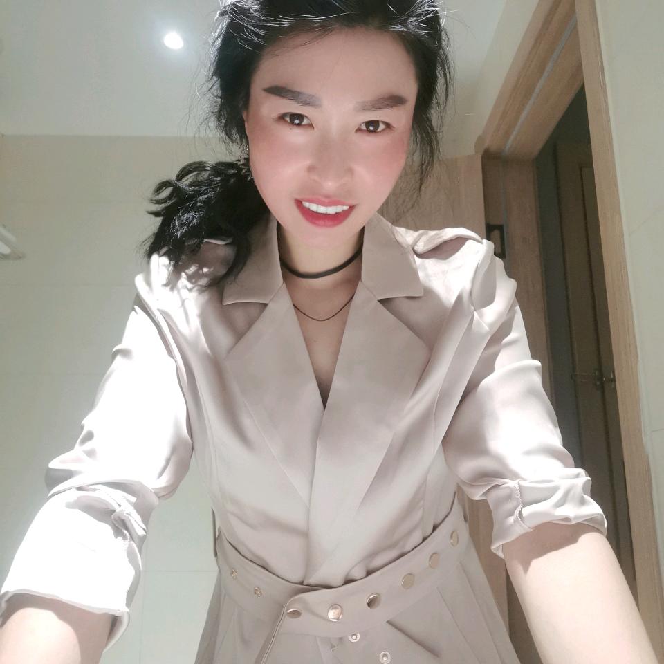 刘姐