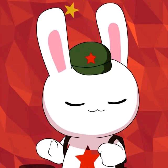 老K