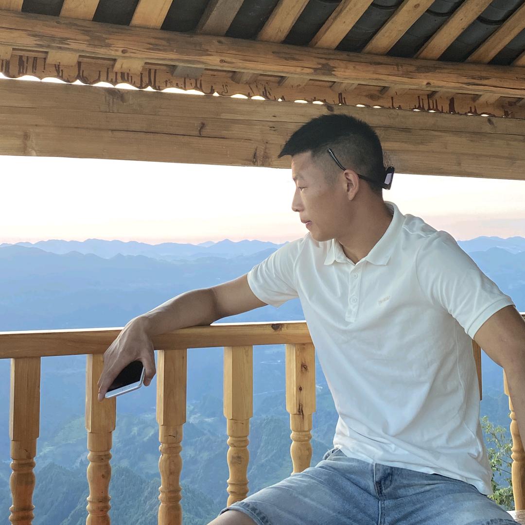 张记土菜馆官方号