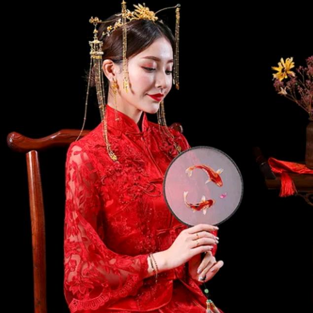 平安就是福《拒绝连赞》