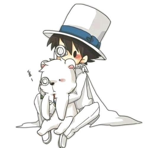 Dj懒羊羊