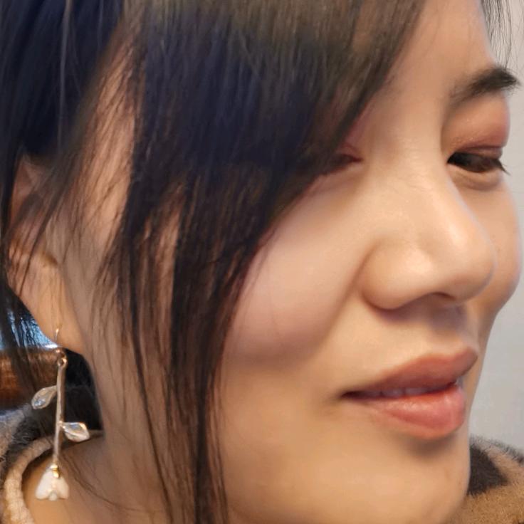 王林猪棒棒