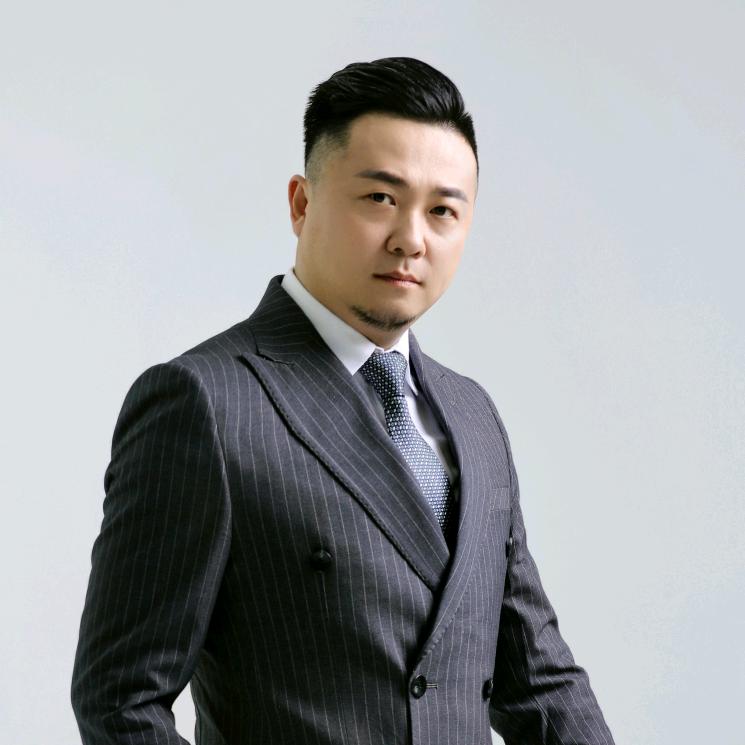 莱香郭院长