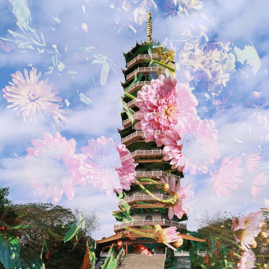 🍉এ᭄廖✌️氏🔥如🌈神࿐ᩚ🍓