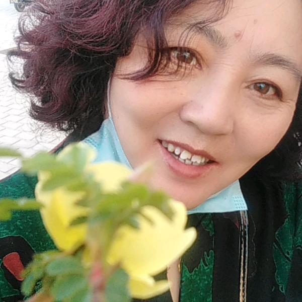 六零后的我