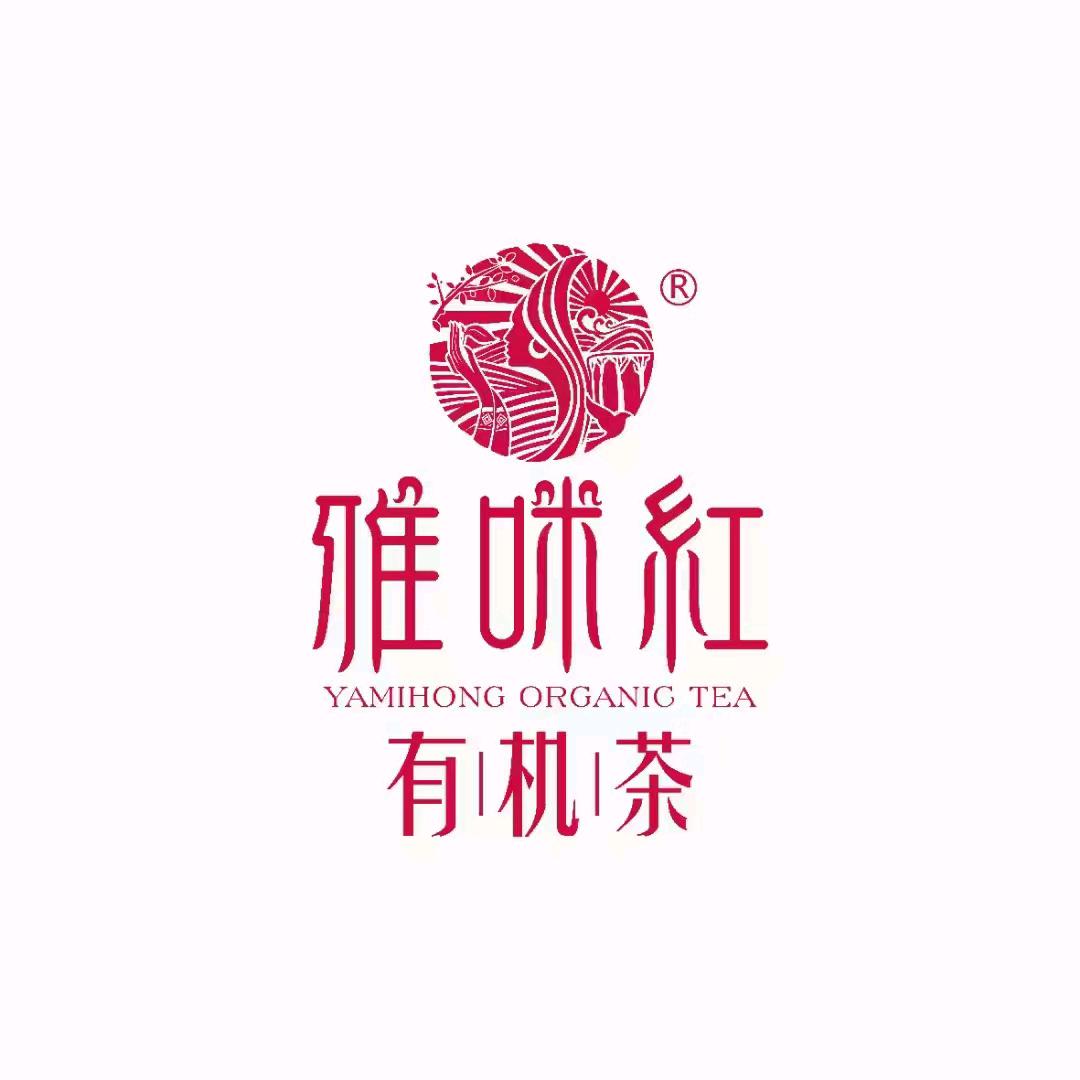 英子雅咪红茶叶