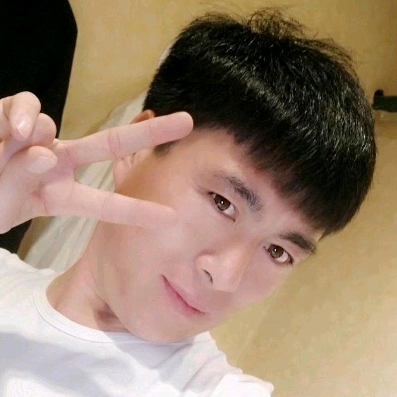 💘封心💝💝锁爱。💘