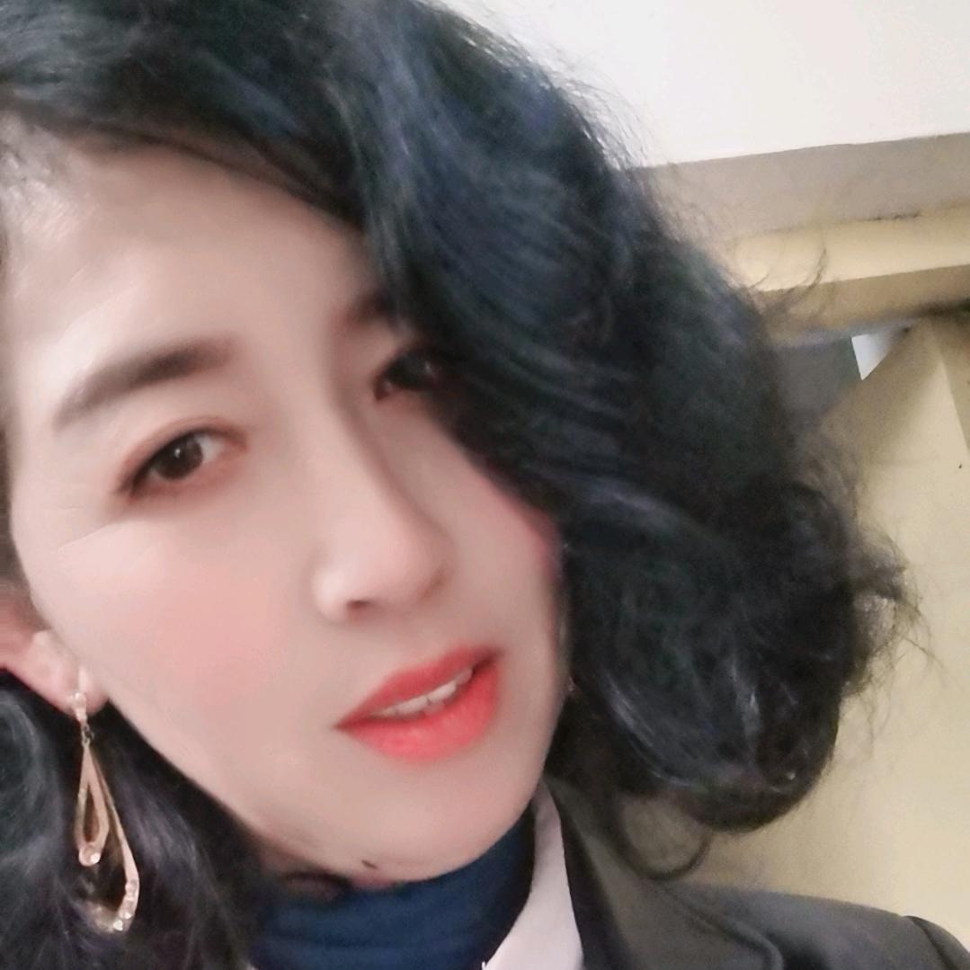 人生