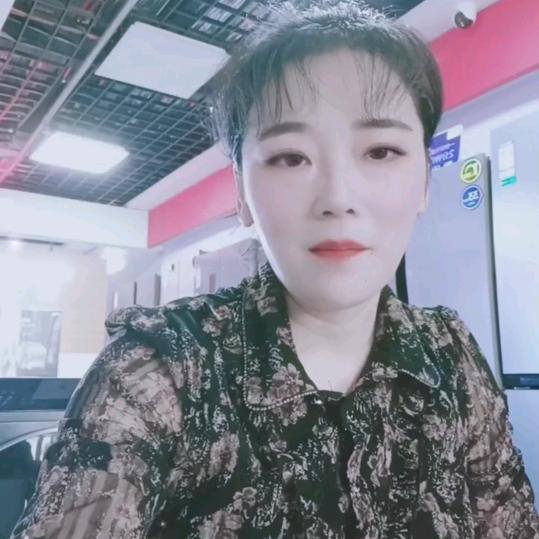 我想变成小小鸟
