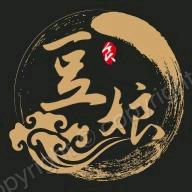 豆娘优选
