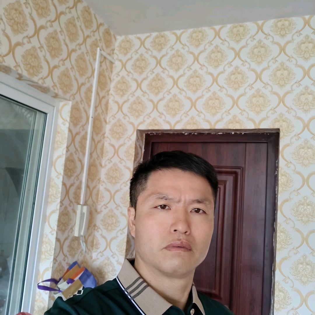 兰明飞