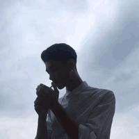 希文健身（经理大龙）