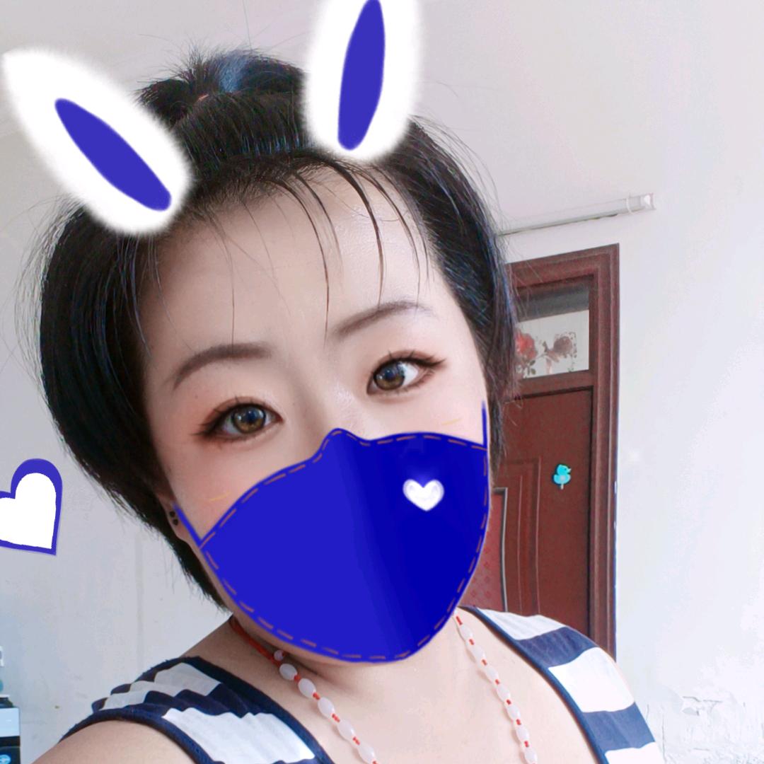 欢欢希莱雅养生馆