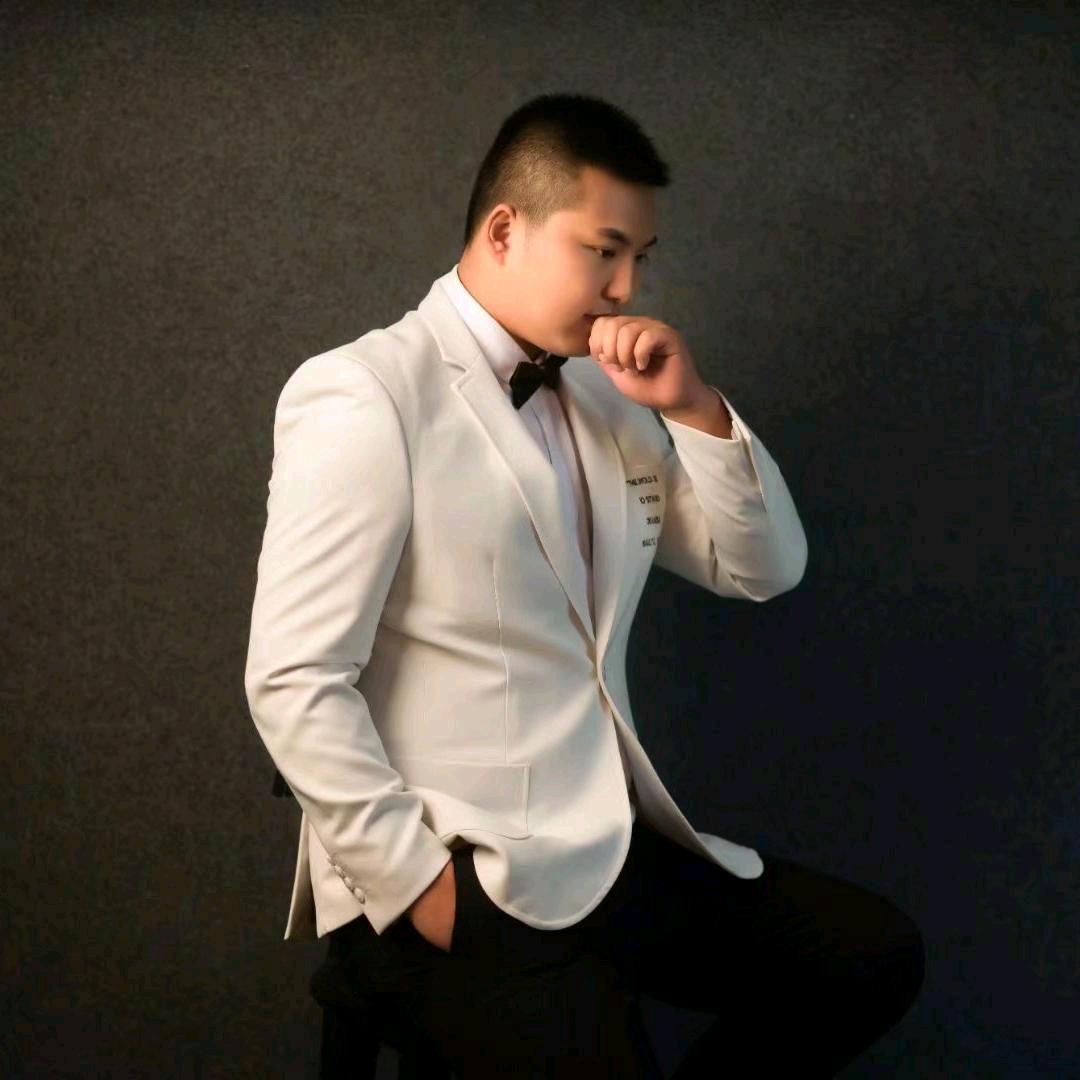 乐山市中区名盛房产咨询