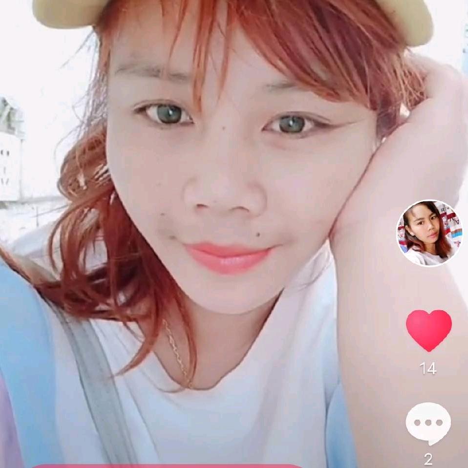国产小肥肥🧚🧚💃