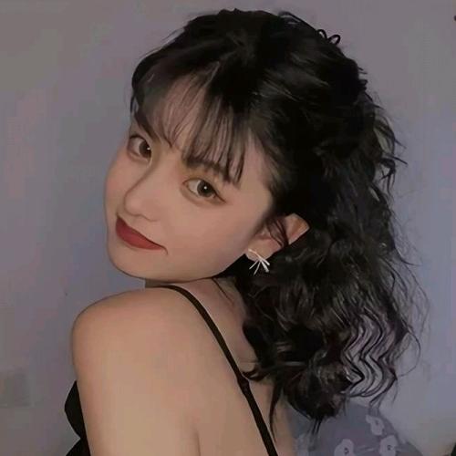 ✨晚晚🌈🌈
