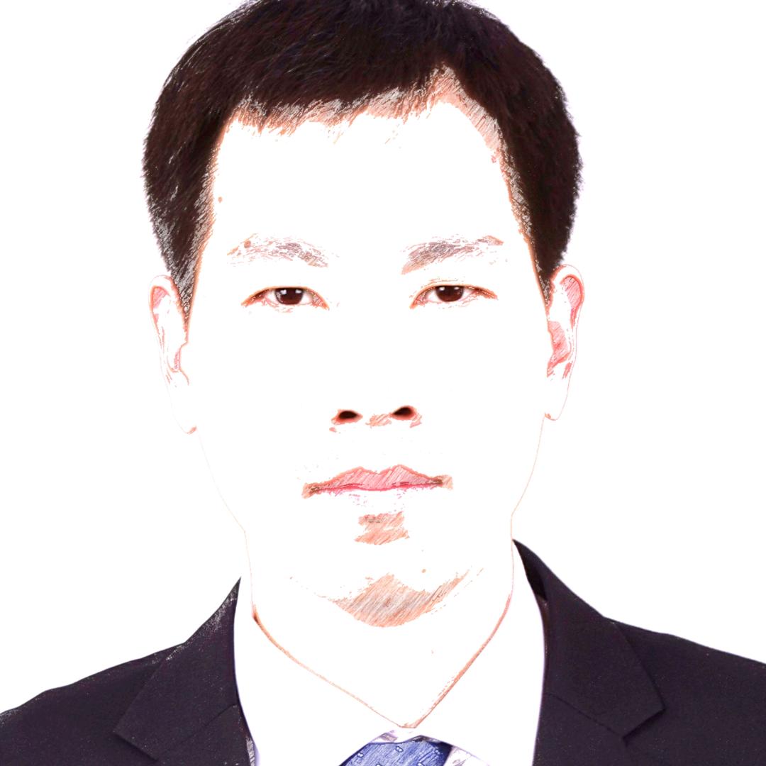 学舟学长聊教育