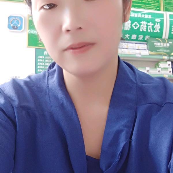 陈家龙禧八门店