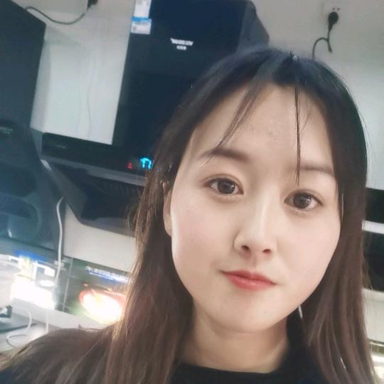 蒲西区扬子厨卫