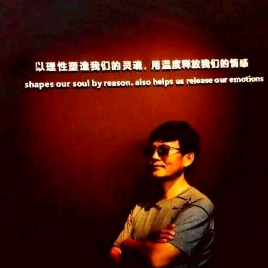 《动物PK》评论吧