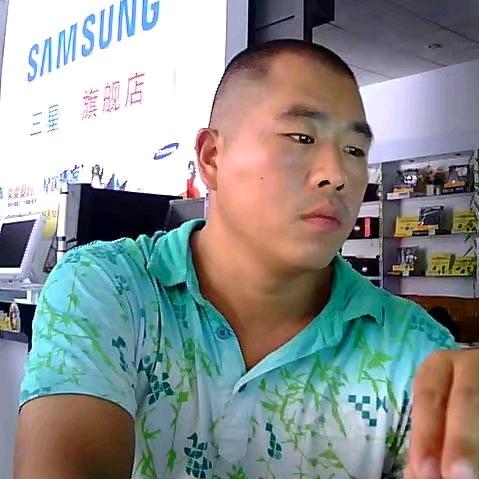 明天