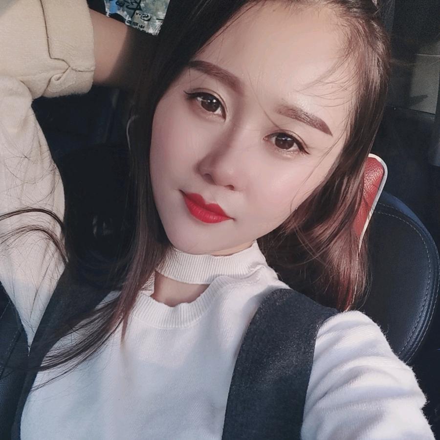 小静静~