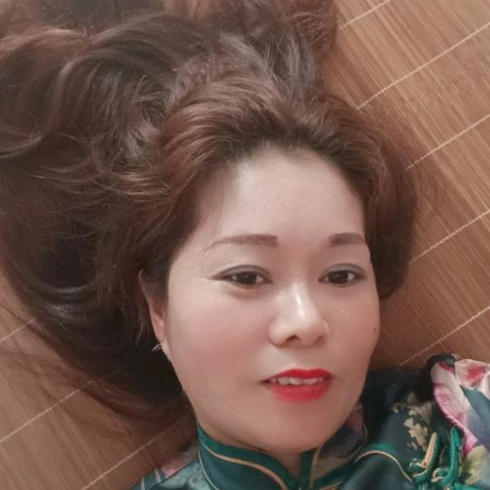 单亲妈妈