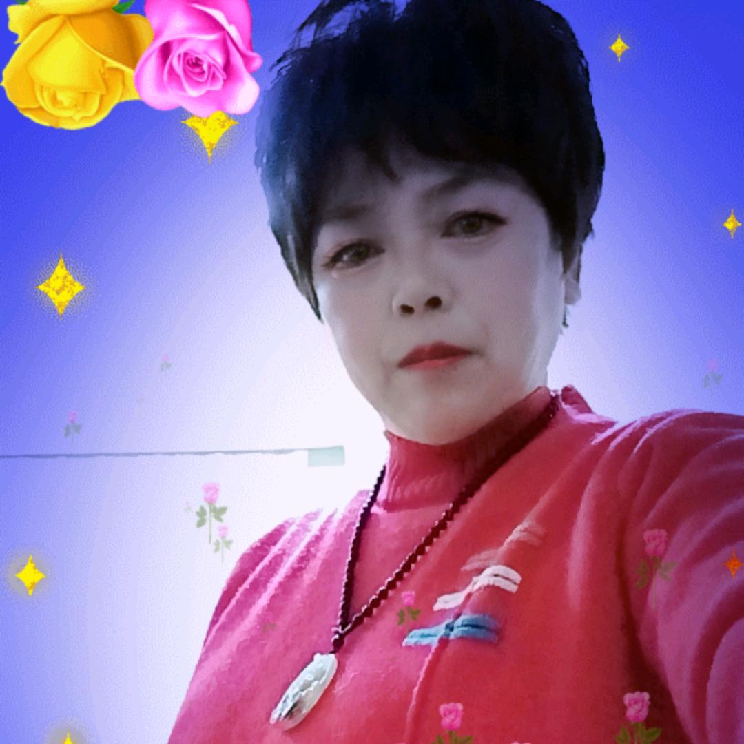 勤