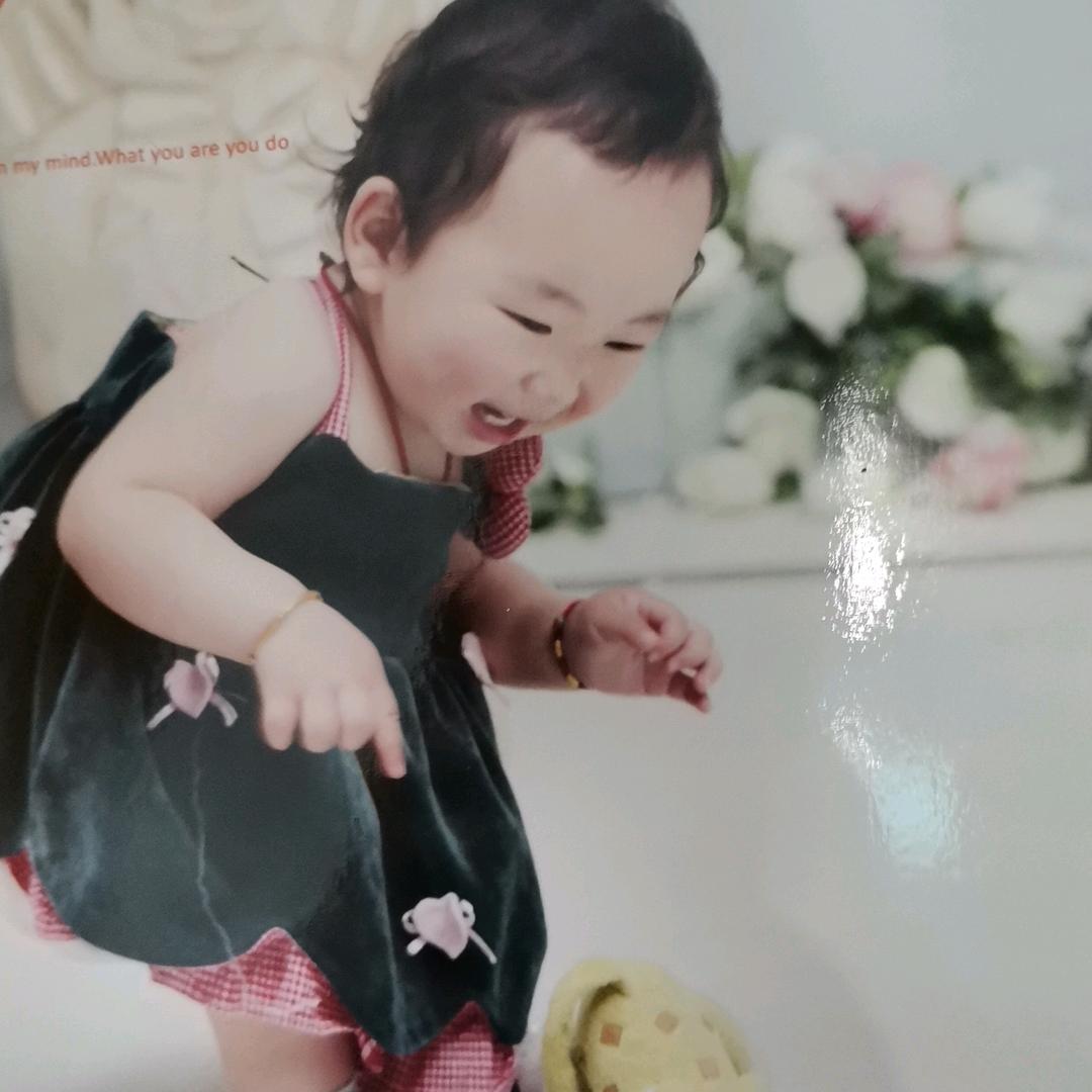 琴