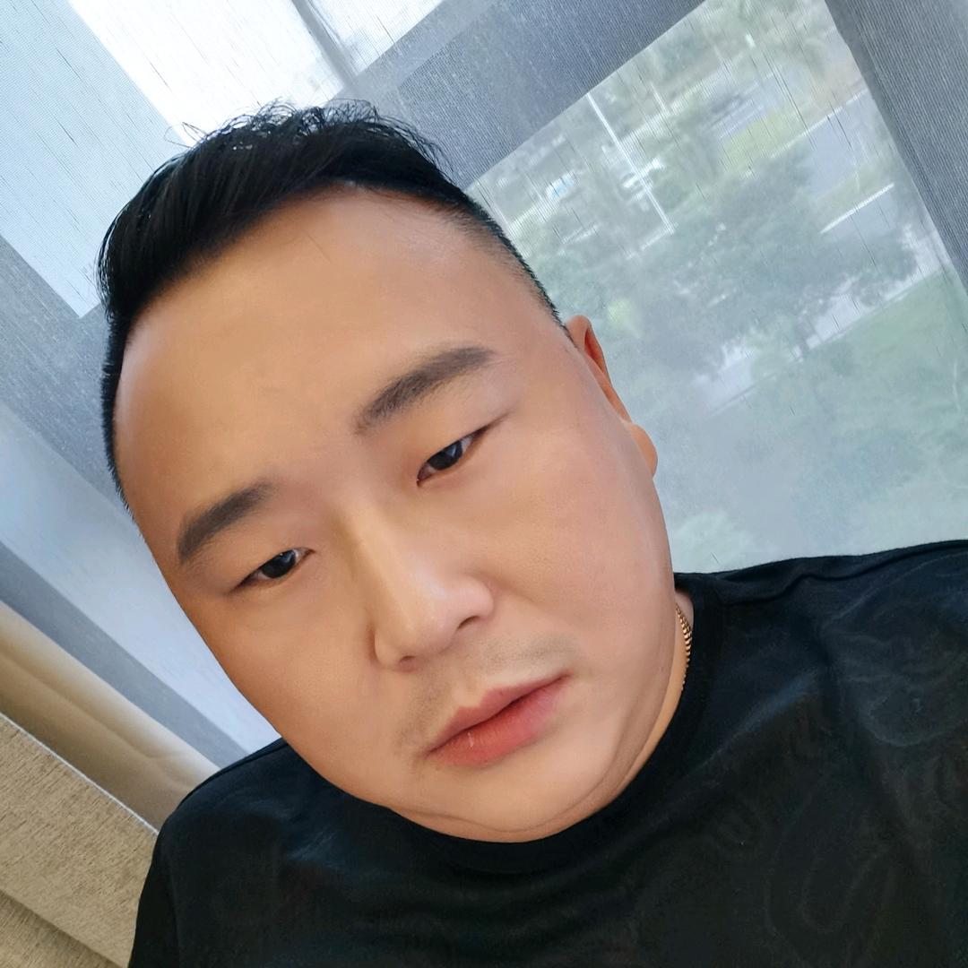 三亚混凝土