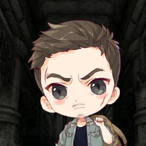 ā陆