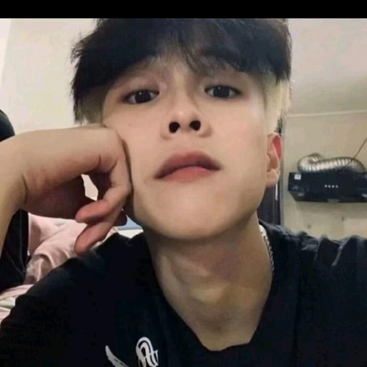王一一