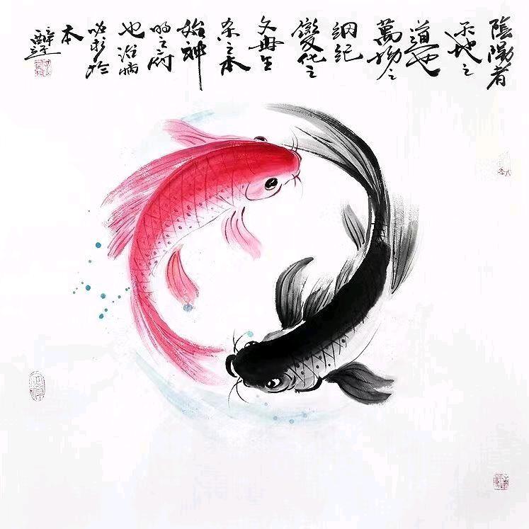 中豫传媒