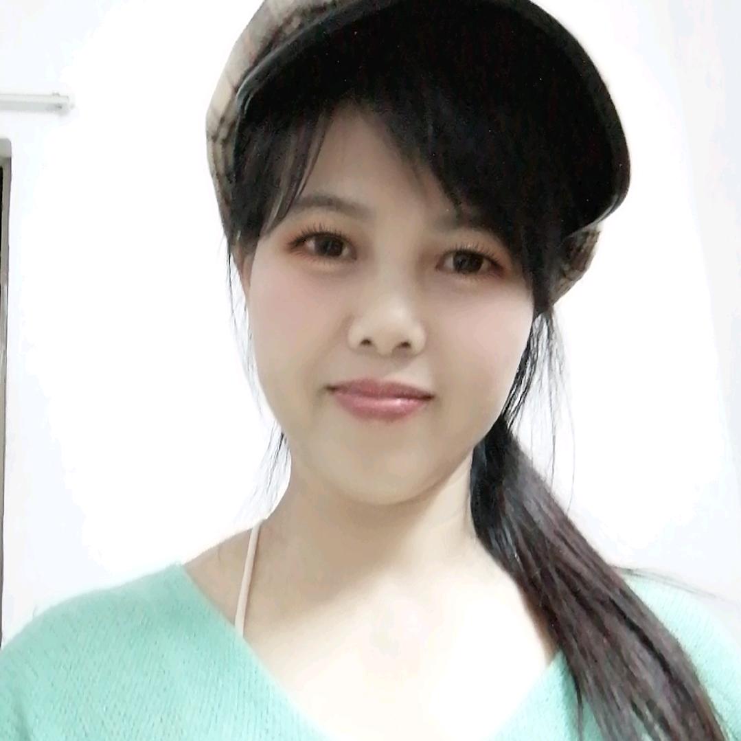 英姿飒爽。