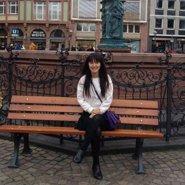 长春泊艺钢琴工作室