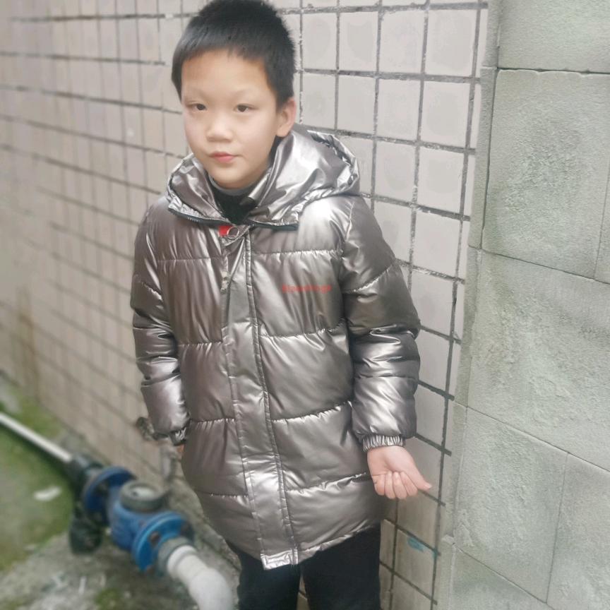 万涛