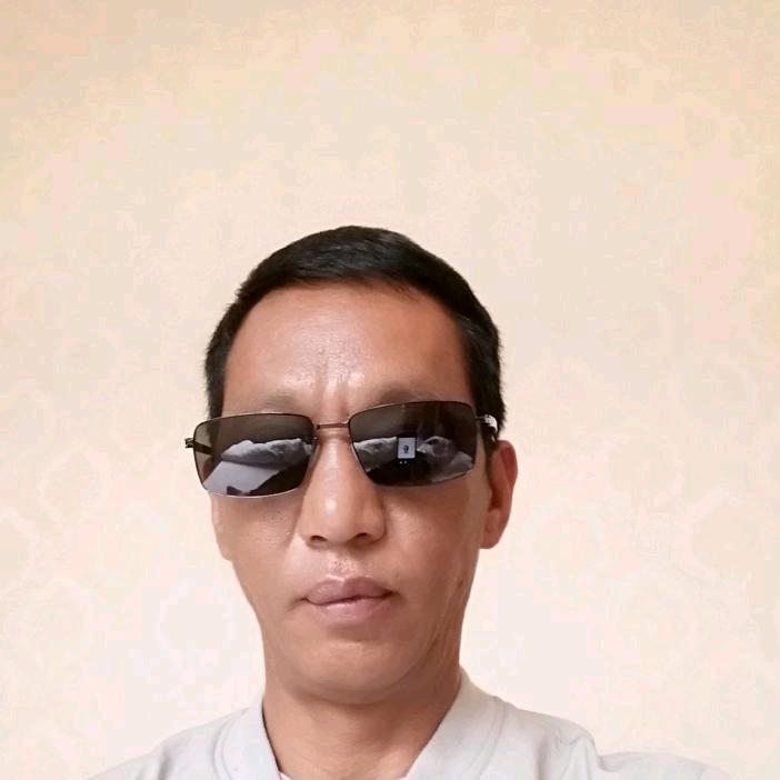 随风