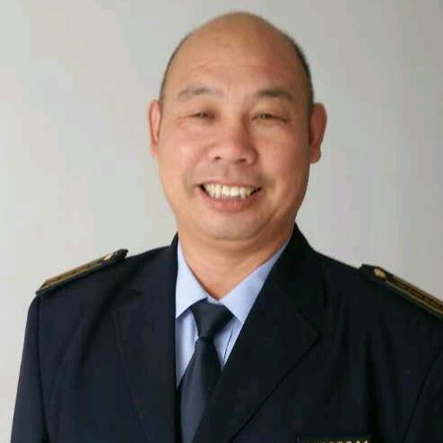 郭哥甄选