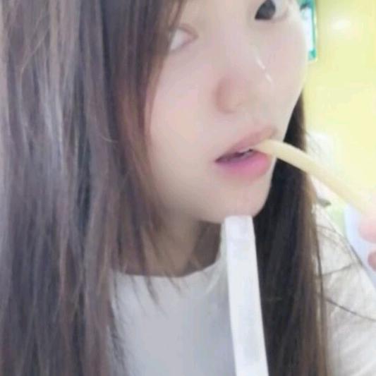 :ღ᭄皆是꧔ꦿ᭄💞遗憾