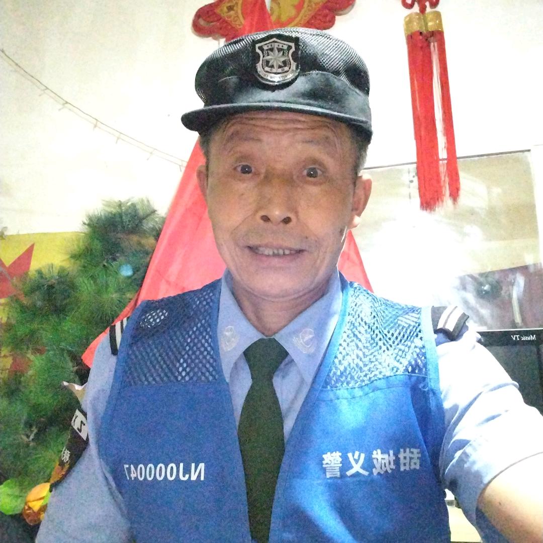 吴连明