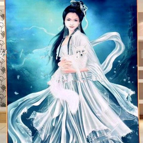 善缘阁