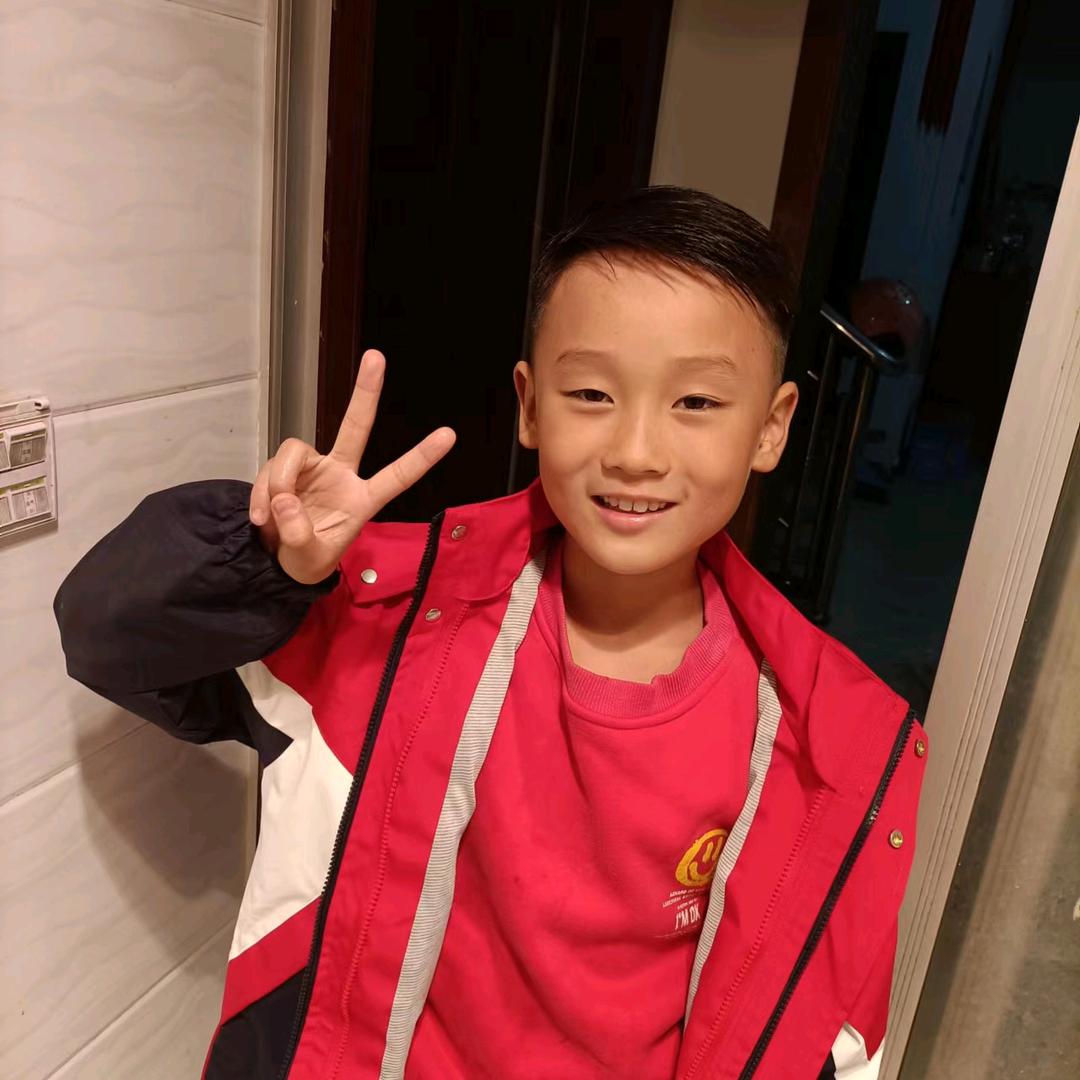 努力~~~~奋斗