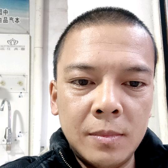 尤溪代驾司机老王