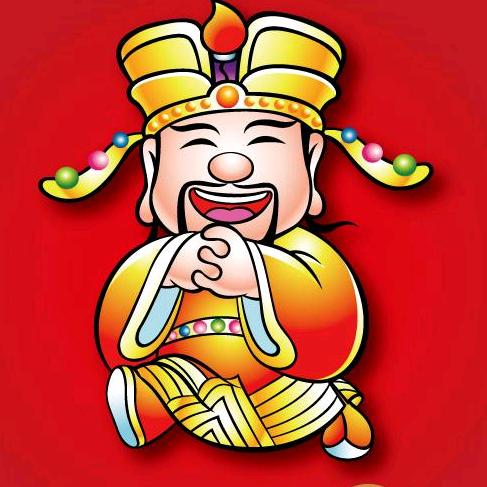 柴百岁