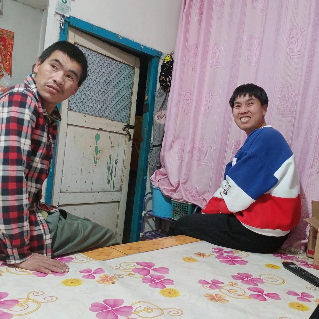 守护我的弟弟妹妹日用百货
