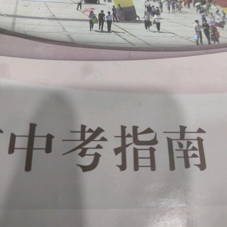 唐老师升学规划