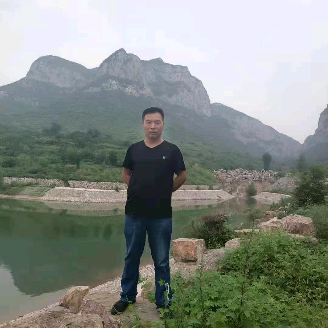人心向善，