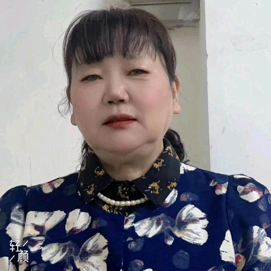 白云666〈深圳不定时间开直播〉